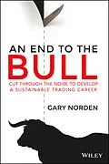 E-Book (pdf) An End to the Bull von Gary Norden