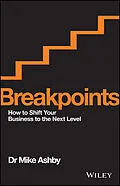 E-Book (pdf) Breakpoints von Mike Ashby