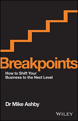 E-Book (pdf) Breakpoints von Mike Ashby