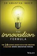E-Book (pdf) The Innovation Formula von Amantha Imber