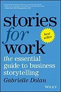 E-Book (epub) Stories for Work von Gabrielle Dolan