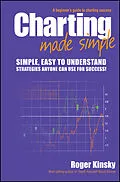 E-Book (epub) Charting Made Simple von Roger Kinsky