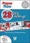 E-Book (epub) Paper Flow von Maryanne Bennie