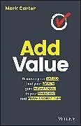 E-Book (pdf) Add Value von Mark Carter
