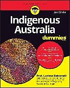 eBook (pdf) Indigenous Australia For Dummies de Larissa Behrendt