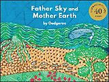 eBook (pdf) Father Sky and Mother Earth de Noonuccal Oodgeroo