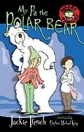 E-Book (epub) My Pa The Polar Bear von Jackie French