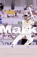 E-Book (epub) Mark Waugh The Biography von James Knight