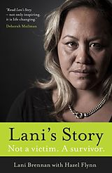 eBook (epub) Lani's Story de Lani Brennan