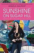 E-Book (epub) Sunshine on Sugar Hill: Life and Love in New York von Angela Gilltrap