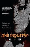 E-Book (epub) Industry von Rose Foster
