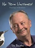 E-Book (epub) No Tern Unstoned: Musings at Breakfast von Bowden Tim