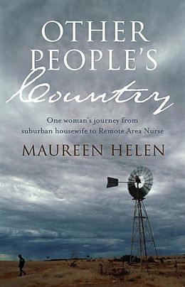 eBook (epub) Other People's Country de Helen Maureen