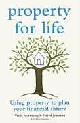 Kartonierter Einband Property for Life von Mark Armstrong, David Johnston