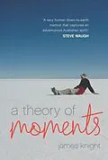 E-Book (epub) A Theory of Moments von James Knight