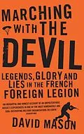 E-Book (epub) Marching with the Devil von David Mason