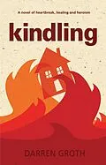 E-Book (epub) Kindling von Darren Groth