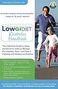 E-Book (epub) Low GI Diet Diabetes Handbook von Jennie Brand-Miller, Kaye Foster-Powell, Stephen Colagiuri
