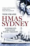 E-Book (epub) HMAS Sydney von Tom Frame