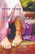 E-Book (epub) Faith Singer von Rosie Scott