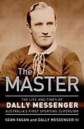 E-Book (epub) The Master von Sean Fagan, Dally Messenger