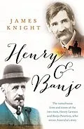 E-Book (epub) Henry and Banjo von James Knight
