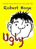 E-Book (epub) Ugly (younger readers) von Robert Hoge