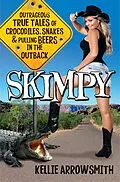 E-Book (epub) Skimpy von Kellie Arrowsmith