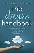 E-Book (epub) Dream Handbook von Jane Teresa Anderson