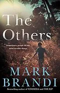 E-Book (epub) The Others von Mark Brandi