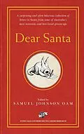 E-Book (epub) Dear Santa von Samuel Johnson