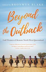 eBook (epub) Beyond the Outback de Bronwyn Blake