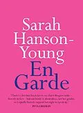 E-Book (epub) En Garde von Sarah Hanson-Young