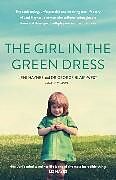 Couverture cartonnée The Girl in the Green Dress de Jeni Haynes, George Blair-West