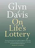 E-Book (epub) On Life's Lottery von Glyn Davis