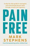 E-Book (epub) Pain Free von Mark Stephens