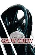 E-Book (epub) Inner Circle von Gary Crew