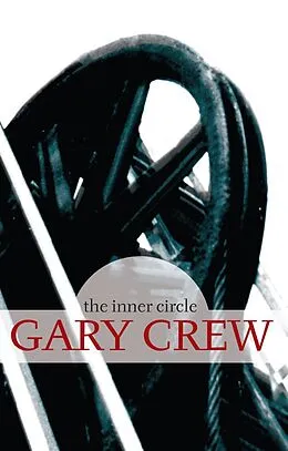 E-Book (epub) Inner Circle von Gary Crew