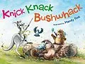 E-Book (epub) Knick Knack Bushwhack von Mandy Foot