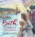 E-Book (epub) Beth von Mark Wilson