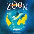 E-Book (epub) Zoom von Sha'an d'Anthes