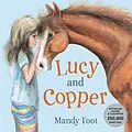 E-Book (epub) Lucy and Copper von Mandy Foot