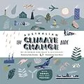 E-Book (epub) The Australian Climate Change Book von Polly Marsden