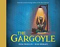 E-Book (epub) The Gargoyle von Zana Fraillon
