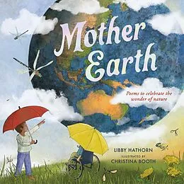 E-Book (epub) Mother Earth von Libby Hathorn