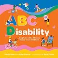 E-Book (epub) ABC Disability von Sarah Rose, Alley Pascoe