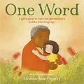 E-Book (epub) One Word von Melissa-Jane Fogarty