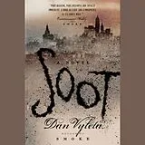 Audio CD (CD/SACD) Soot von Dan Vyleta