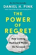 E-Book (epub) The Power of Regret von Daniel H. Pink