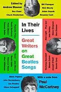 E-Book (epub) In Their Lives von Andrew Blauner